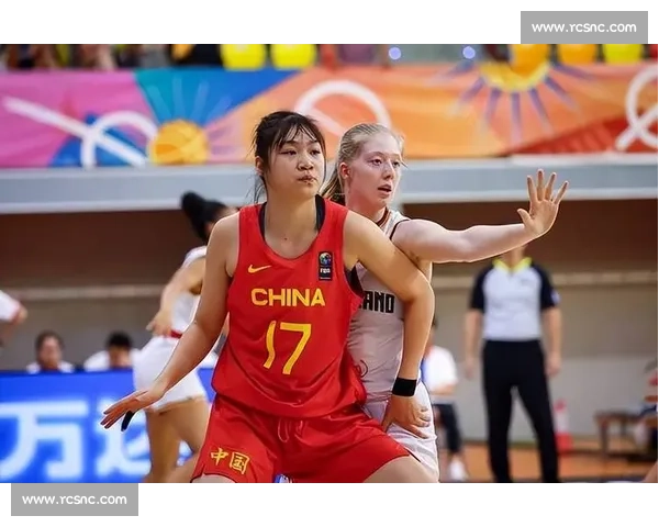 篮球比赛精彩点究竟体现在哪些瞬间与魅力之中激烈对抗和团队协作