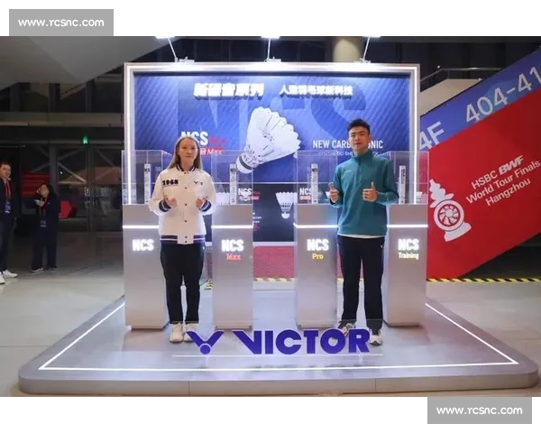 聚焦全球体育赛事高清免费视频直播与精彩瞬间全景呈现综合服务平台