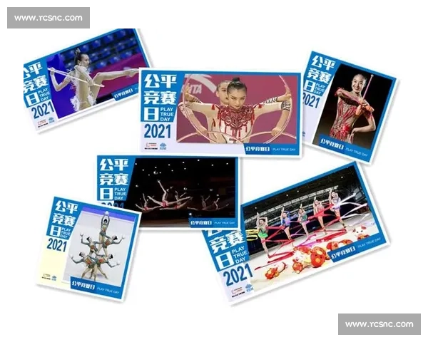 全面解析体育赛事循环赛制规则特点与公平性优势应用场景与组织管理实践 全面解析体育赛事循环赛制规则特点与公平性优势应用场景与组织管理实践