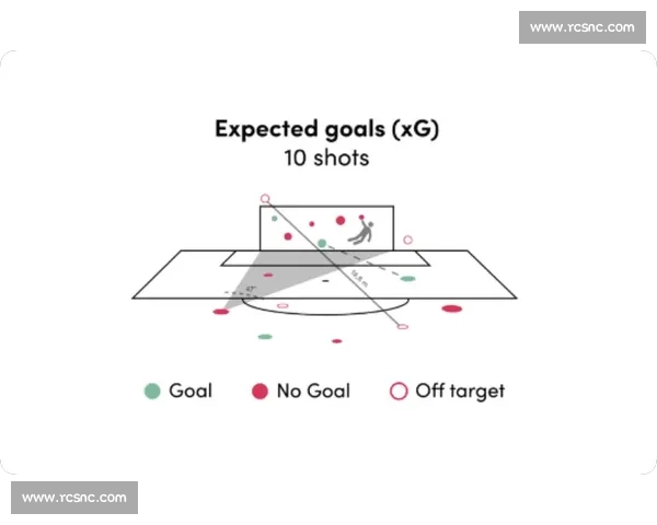 基于实时数据与战术解读的足球比赛临场深度分析指南方法与思路