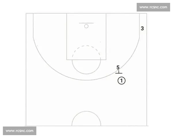 从团队配合到攻防转换解析CBA篮球联赛战术风格演变与未来趋势