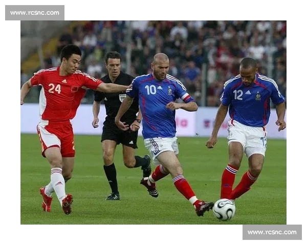 全面解读法国足球甲级联赛竞赛规则赛制结构与运行逻辑详解指南