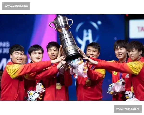 巴黎奥运备战进入冲刺阶段全球豪强赛场争锋引爆关注世界目光聚焦