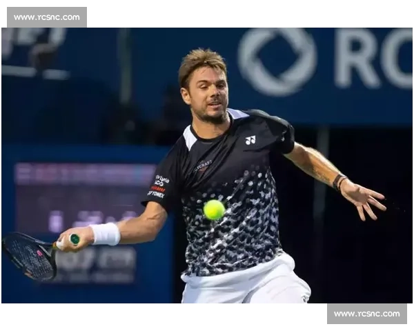 绝杀逆转燃爆全场豪门鏖战书写经典之夜战报解析强强对话再掀波澜