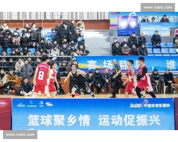 聚焦赛场巅峰时刻精彩集锦震撼来袭全程高能回顾热血对决与绝妙瞬间