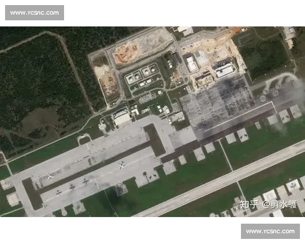 从古典对抗到数据智能体育比赛战术演变全景探析与现代竞技理念融合发展