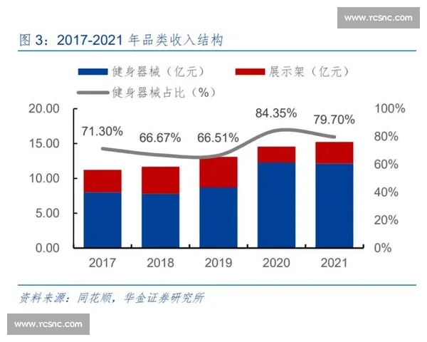 体育比赛核心技术术语系统解析与实战应用指南全面深度解读与规范说明