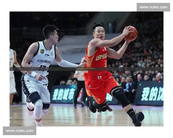 全球热门体育比赛高清视频实时直播与精彩回放平台尽享互动体验乐