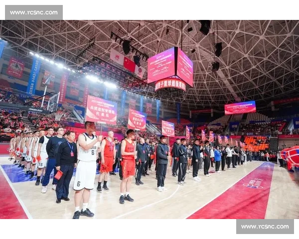 全球篮球赛事排名格局解析与强队实力全景观察及未来发展趋势前瞻