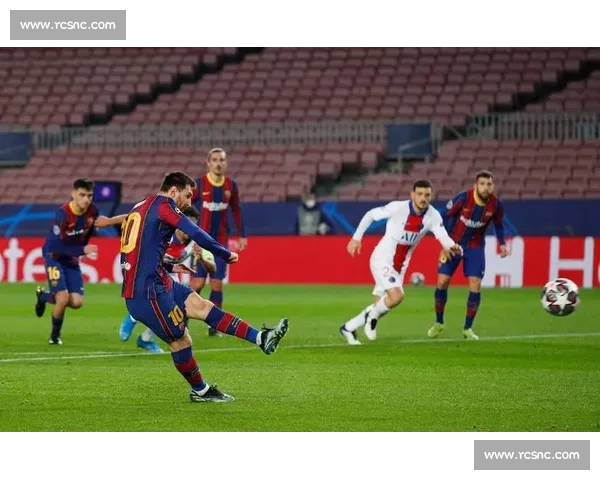 欧冠赛事巅峰对决与豪门荣耀传奇全景解析历史风云与未来格局展望