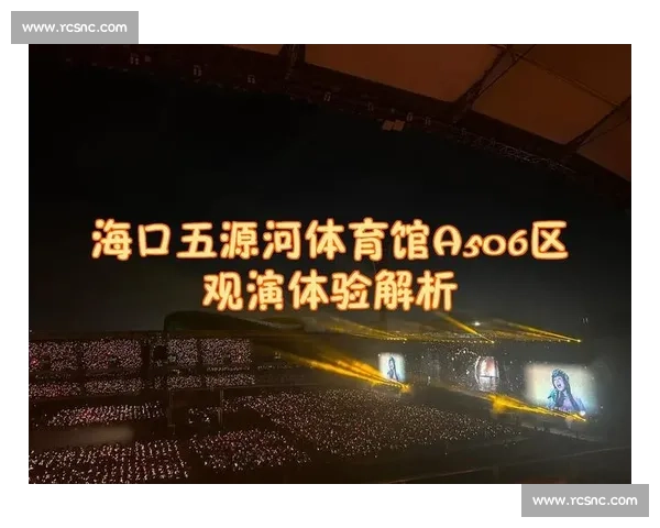 从体育赛事规则视角解析比赛公平与竞技精神构建观赛与参赛认知框架
