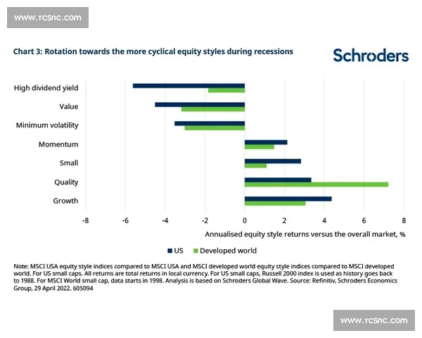 体育赛事与职业体育内涵边界差异及发展路径比较探析及其社会价值