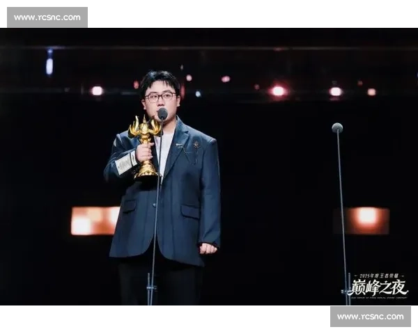 巅峰对决燃爆全城篮球半决赛激战正酣谁将挺进总决赛六强逐鹿荣耀之夜