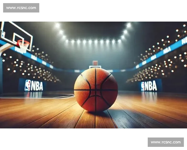 篮球比赛无插件高清直播在线观看全程实时更新指南平台推荐与赛事分析