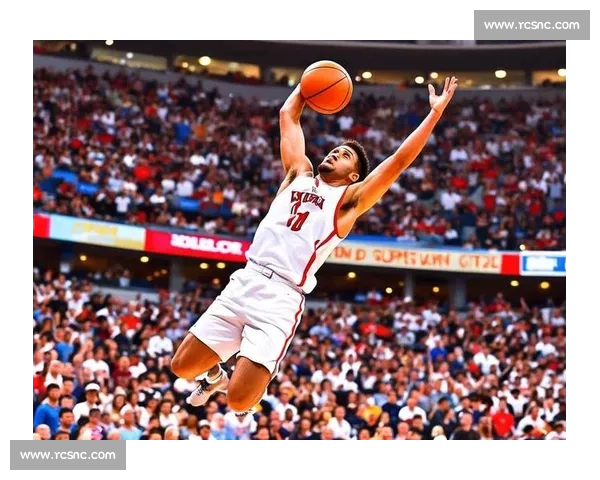 今日体育比赛直播全景呈现赛场热血对决与巅峰时刻实时互动精彩不断