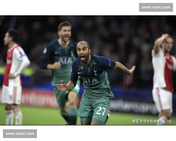 聚焦全球体育锦标赛发展历程与未来趋势探索十大经典瞬间与战略解析