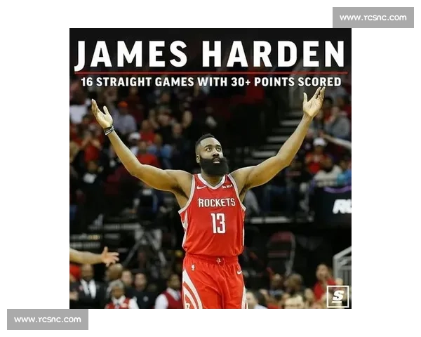 聚焦篮球赛事结果查询的数据分析与即时战绩深度解读信息平台