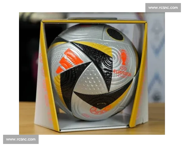 全面解析欧洲杯足球赛赛制演变与晋级规则奥秘历史背景与未来趋势 - 副本 (2) - 副本