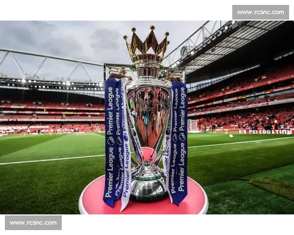 全球足球赛事即时数据分析平台 深度解析各大联赛动态与赛事预测