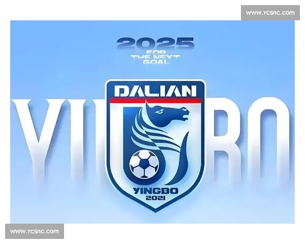 全面覆盖全球赛事的体育赛事官网全新升级助力赛事信息极速获取 - 副本 (2)