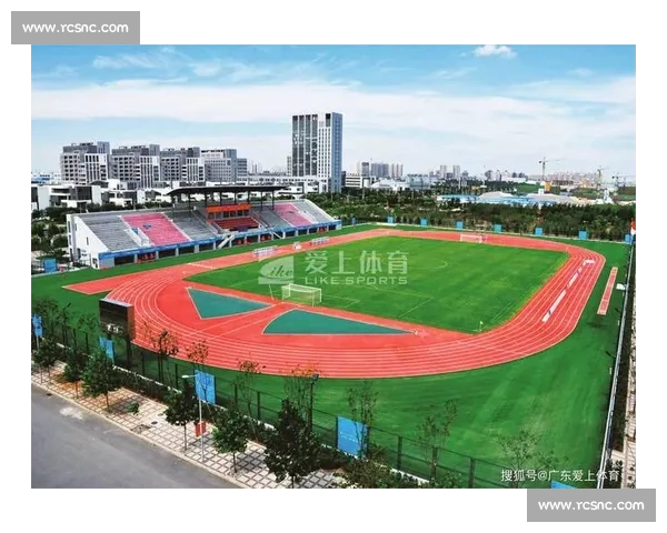 体育赛事科普内容是否适合长期持续更新与发展探讨前景与策略分析