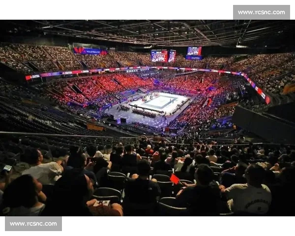 全球高清体育比赛在线观看与实时互动平台新体验多元赛事精彩呈现 - 副本 - 副本 (2)