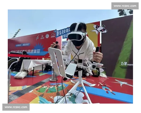 全球顶级体育赛事高清视频精彩瞬间全景呈现平台互动共享中心体验 - 副本 - 副本 - 副本