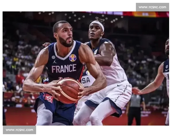 奥运会篮球与NBA篮球的规则、赛制及文化差异分析