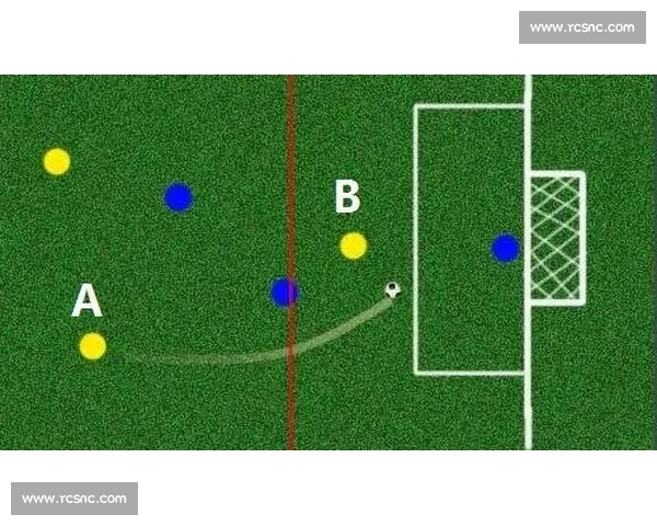 全面解析足球比赛中点球判罚与执行规则操作细则权威全方位实用指南