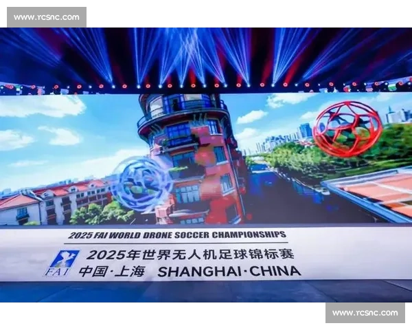 打造一站式足球比赛在线观看平台畅享全球精彩赛事与即时互动体验升级 - 副本 (3)