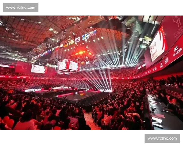 打造全球领先全面升级体育比赛直播无延迟沉浸式观赛新体验平台 - 副本 (2)