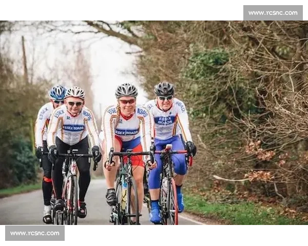 初学者如何科学选择适合自己的体育赛事指南与实用建议入门技巧全解析 - 副本 - 副本