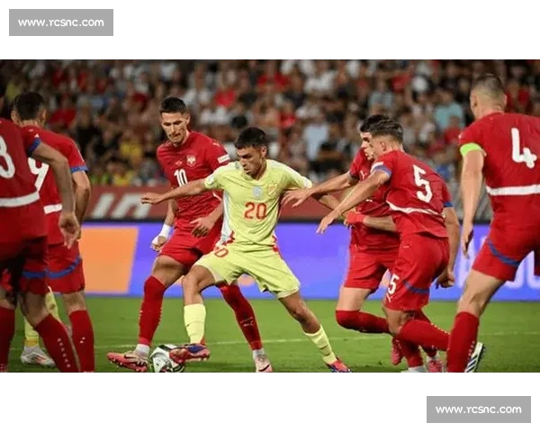 多线争冠激战升级焦点球星状态回暖引爆足球赛事最新动态全景解读 - 副本 (2) - 副本