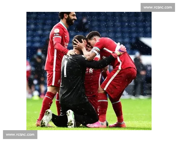 巅峰对决全场高燃瞬间与绝杀时刻精彩比赛集锦回顾热血澎湃荣耀之战 - 副本 - 副本