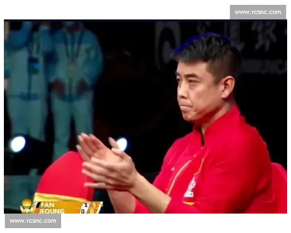 全面解读篮球比赛暂停规则裁判判定战术运用与比赛节奏影响 - 副本