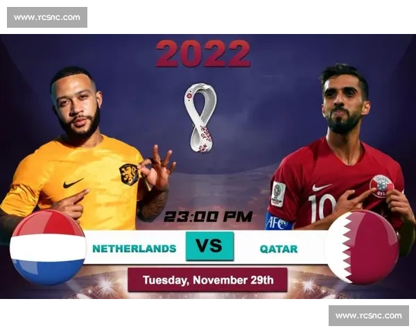 比赛时间揭晓焦点对决全程安排与精彩看点前瞻及双方备战细节解析 - 副本 (2) - 副本