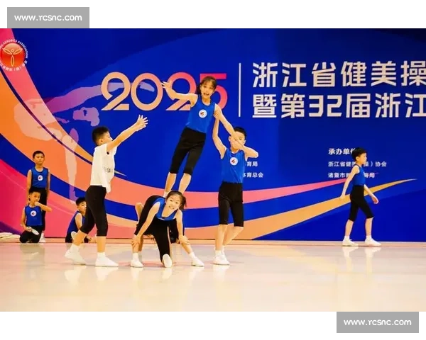 打造权威体育比赛官方平台助力赛事精彩升级服务健身与专业竞技发展 - 副本 (2) - 副本