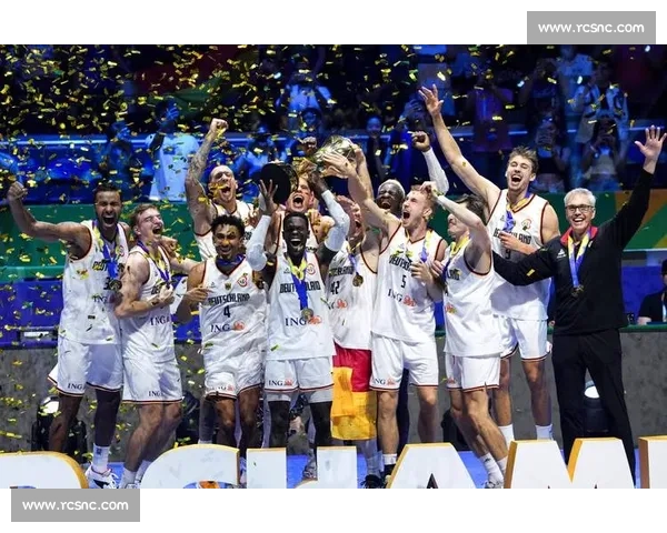 探究篮球世界杯风靡全球背后的多重魅力因素与全球体育文化影响发展 - 副本 - 副本 - 副本