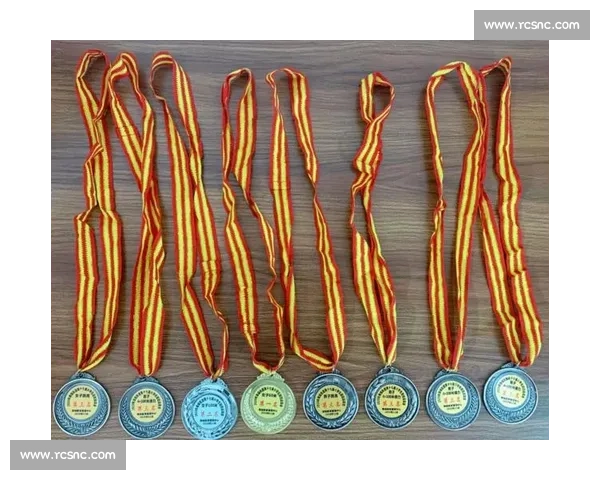 热血鏖战点燃赛场青春梦想与团队荣耀交织时刻见证拼搏精神巅峰对决 - 副本 (3)