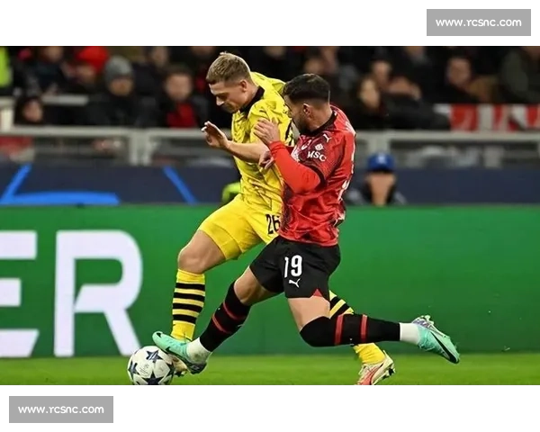 激情对决全景回放重温绿茵赛场巅峰时刻精彩瞬间与战术细节深度解析 - 副本 (3)