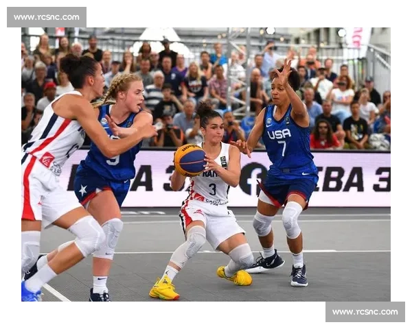 畅享高清体育比赛直播全程流畅不卡顿体验升级新时代观赛盛宴方案 - 副本