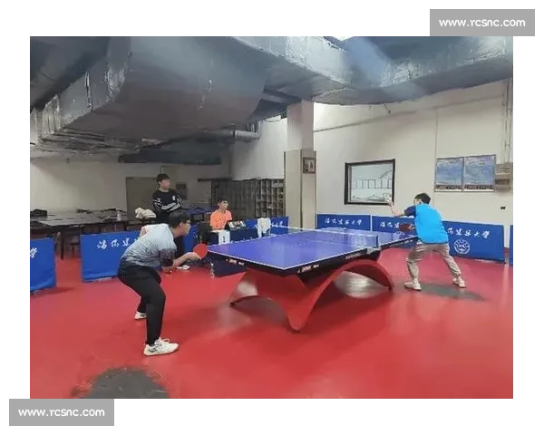 看体育赛事一定要精通规则才能真正享受比赛吗探讨观赛乐趣与规则关系 - 副本 - 副本 - 副本