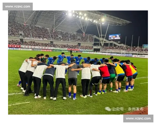 精彩足球赛事直播回顾 球迷必看高光时刻与精彩瞬间合集 - 副本 - 副本 - 副本