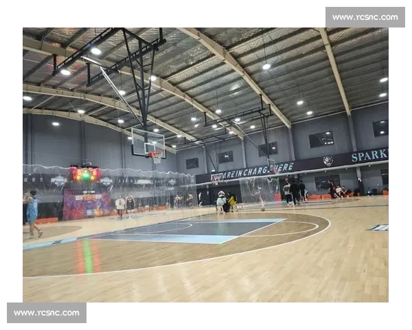 篮球比赛直播无延迟畅享实时激情对决新体验全程高清互动观赛平台升级 - 副本 - 副本 - 副本