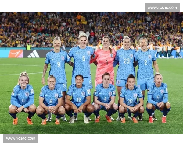 聚焦世界杯欧洲杯与美洲杯的世界三大足球巅峰赛事全景解析历史与荣耀 - 副本 (2) - 副本