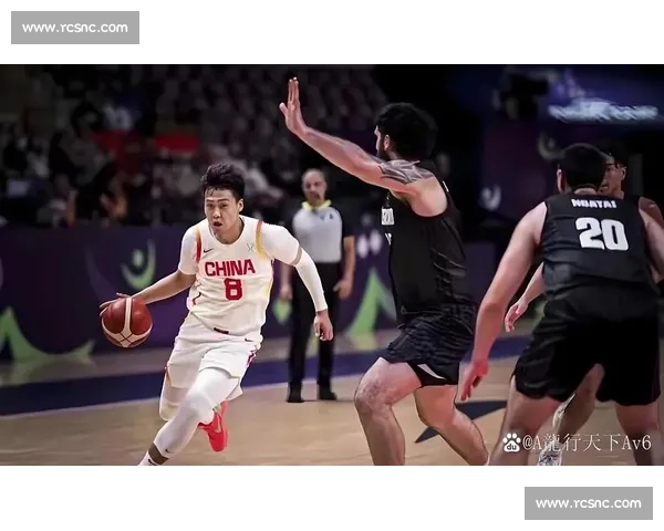 篮球比赛为何令人热血沸腾与欲罢不能的魅力揭秘全方位深度解析 - 副本 (2) - 副本