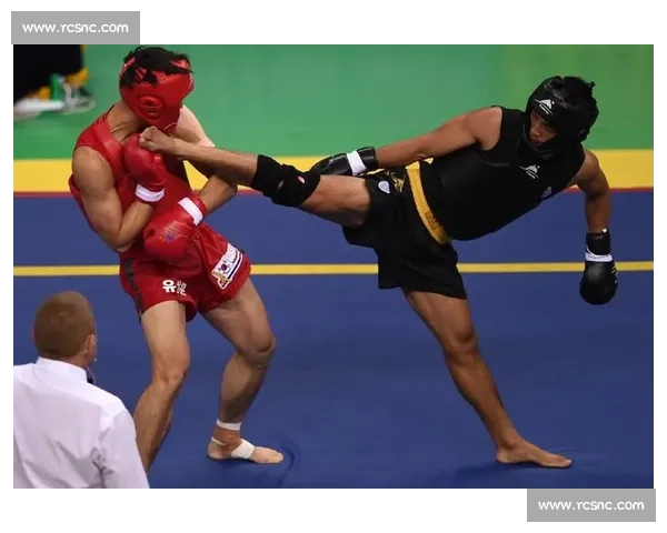 聚焦体育比赛常见战术类型与实战应用解析与创新趋势探讨深度研究 - 副本