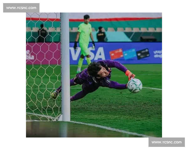 聚焦竞技赛场风云变幻的体育比赛深度分析与战术解读策略趋势全景观察 - 副本 (3)