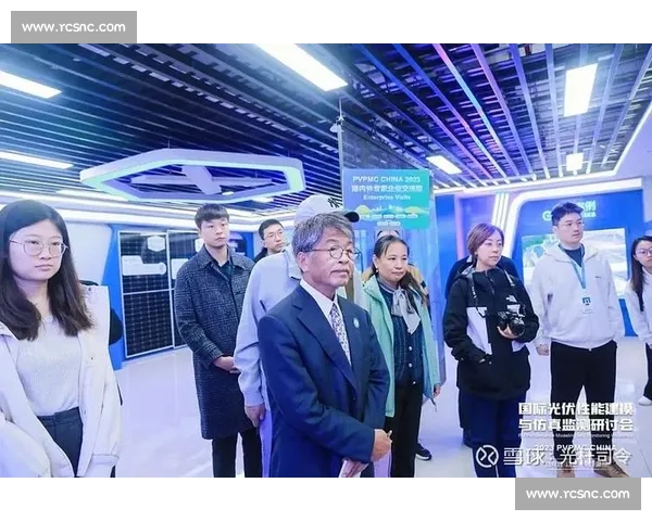 聚焦俱乐部赛事新格局共绘赛场荣耀与商业未来蓝图发展趋势与竞技文化 - 副本 - 副本 - 副本