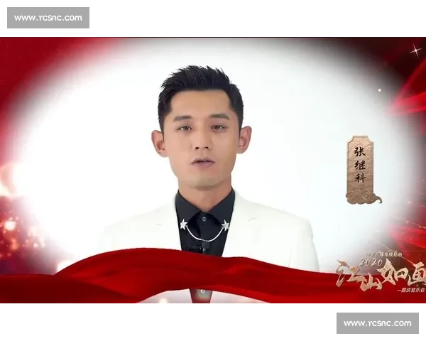 聚焦全球巅峰对决的年度国际网球赛精彩盛典点燃城市运动激情梦想 - 副本 (3)